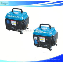 850W Generador De Gasolina Precio Generador De Gasolina 650W Generador De Gasolina